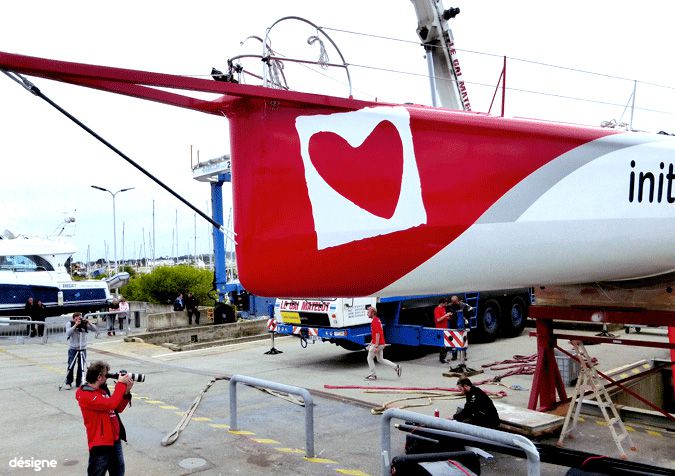 initiatives_coeur_deroule