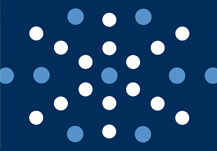 realisations_EHESP_01