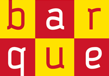 realisations_Barquera_01