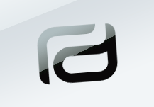 realisations_Bazar_01