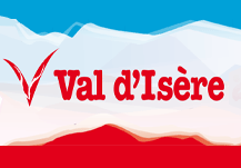 realisations_VAL-ISERE_01