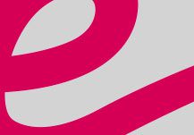 Vignette-page-accueil