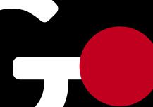 Vignette_accueil_Gwenneg_217x151